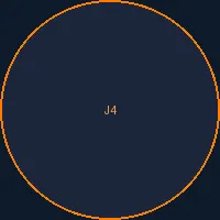 6T体育网站 大赛评委 - 独立纪录片制作人苏婉
