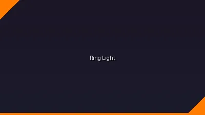积分兑换 - LED环形补光灯 | 6T体育网站 积分商城